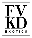 FVKD Wholesale